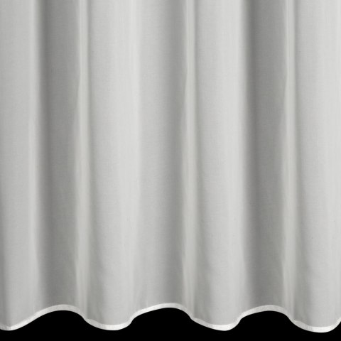 ZAS0ALORA0B+RÓŻ 135X250 PRZEL