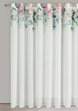 ZAS0ALORA0B+RÓŻ 350X250 PRZEL