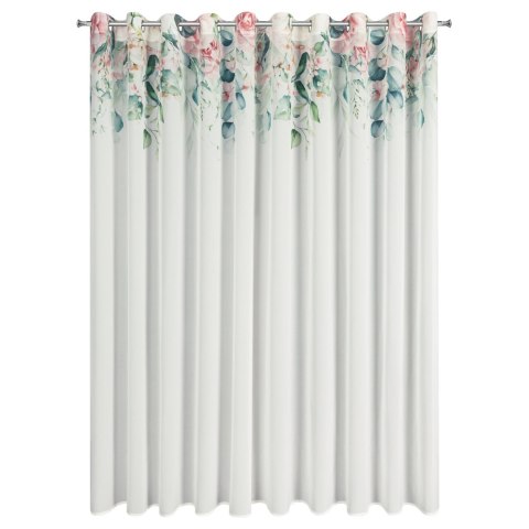 ZAS0ALORA0B+RÓŻ 350X250 PRZEL