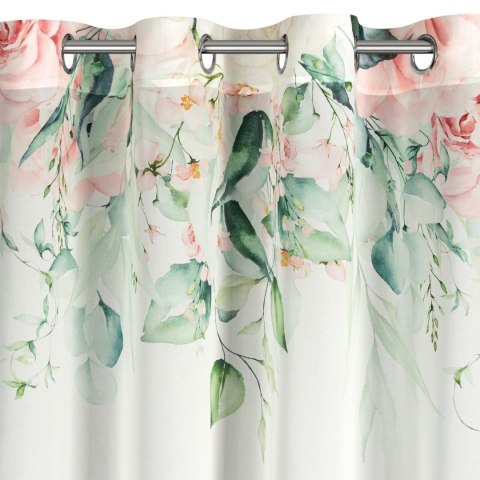 ZAS0ALORA0B+RÓŻ 350X250 PRZEL