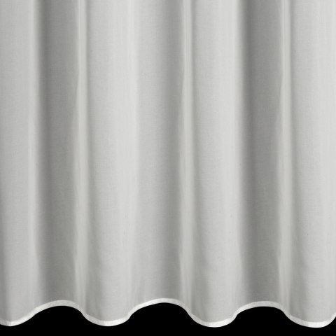 ZAS0ALORA0B+RÓŻ 350X250 PRZEL