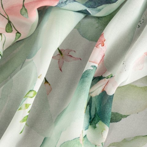 ZAS0ALORA0B+RÓŻ 350X250 PRZEL