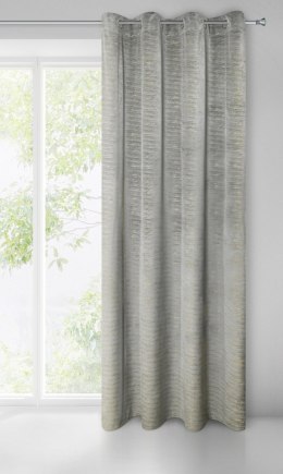 ZAS0ALUVIA0STAL 140X250 Ösen