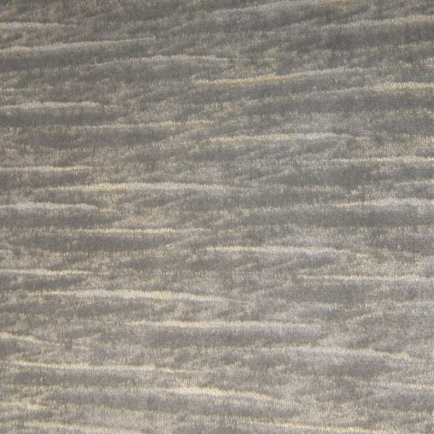 ZAS0ALUVIA0STAL 140X250 Ösen