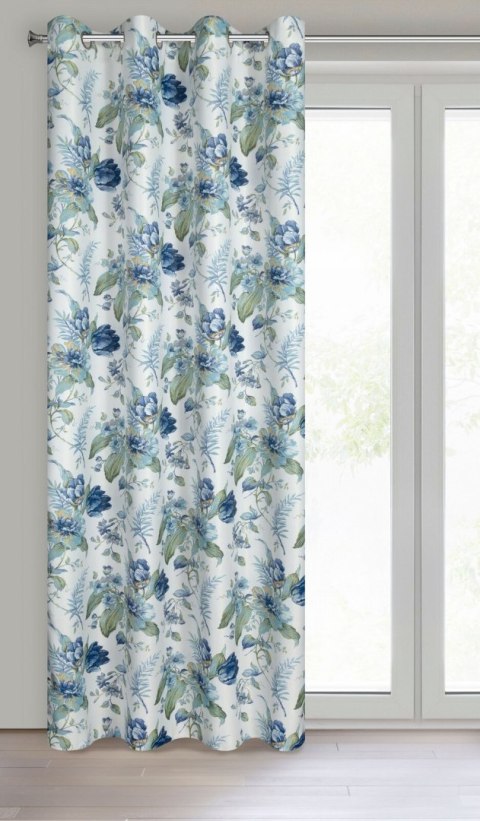 ZAS0ALVA0B+NIE 140X250 Ösen