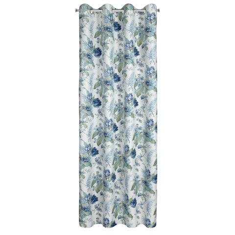 ZAS0ALVA0B+NIE 140X250 Ösen