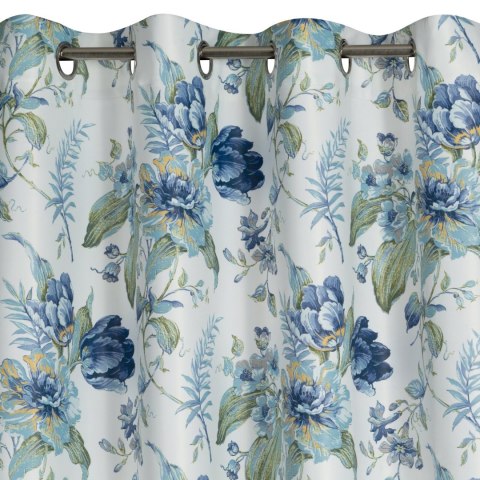 ZAS0ALVA0B+NIE 140X250 Ösen