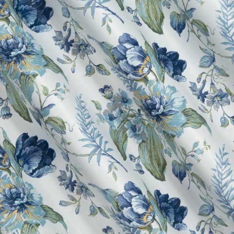 ZAS0ALVA0B+NIE 140X250 Ösen