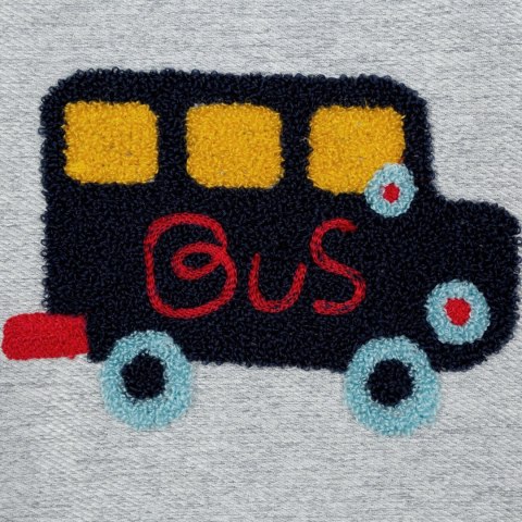 ZAS0ALVIN0SRE+NI 140X250 Ösen