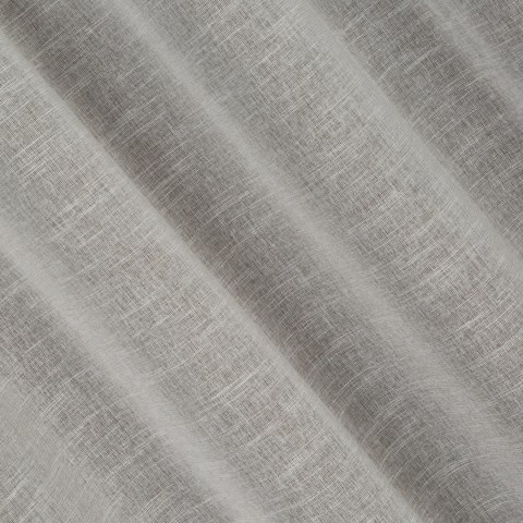 ZAS0AMARI0BEŻ 140X250 Ösen