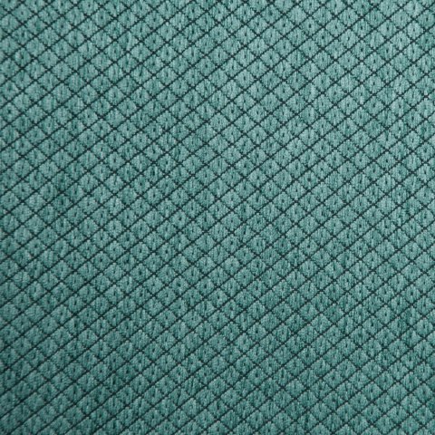 ZAS0AMARO0C.TUR 135X250 PRZEL