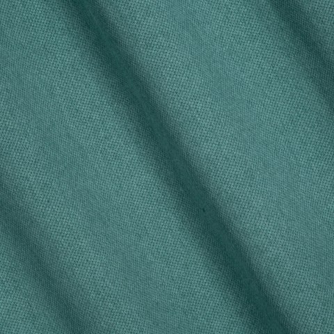 ZAS0AMARO0C.TUR 135X250 PRZEL