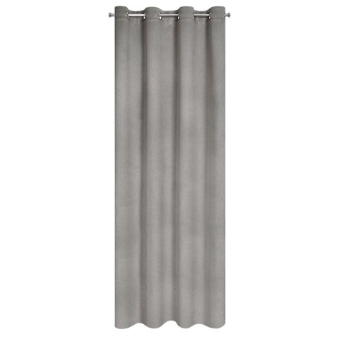 ZAS0AMARO0POPI 135X250 PRZEL