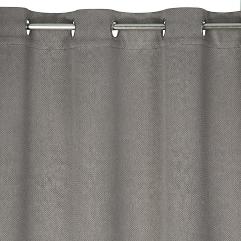 ZAS0AMARO0POPI 135X250 PRZEL