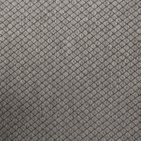 ZAS0AMARO0POPI 135X250 PRZEL