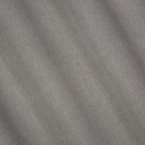 ZAS0AMARO0POPI 135X250 PRZEL