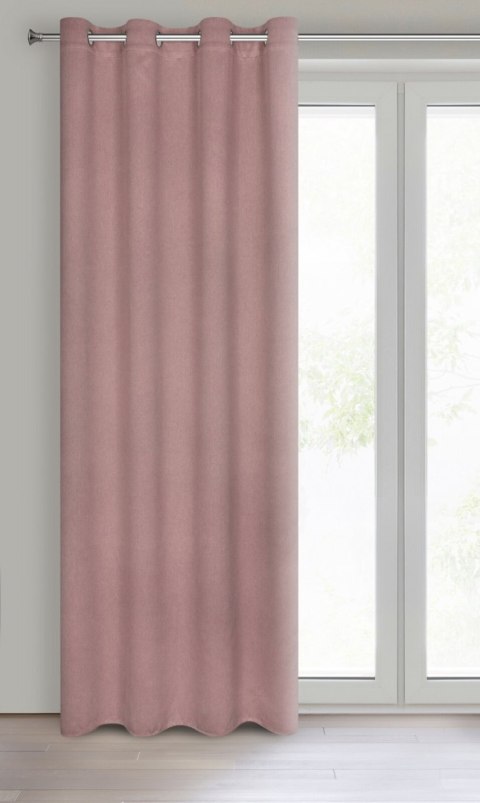 ZAS0AMARO0PUDER 135X250 PRZEL