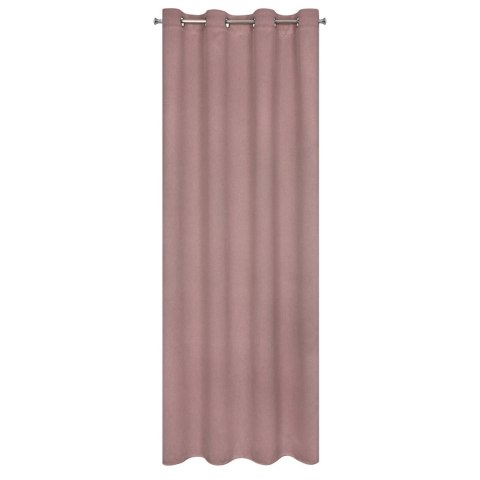 ZAS0AMARO0PUDER 135X250 PRZEL