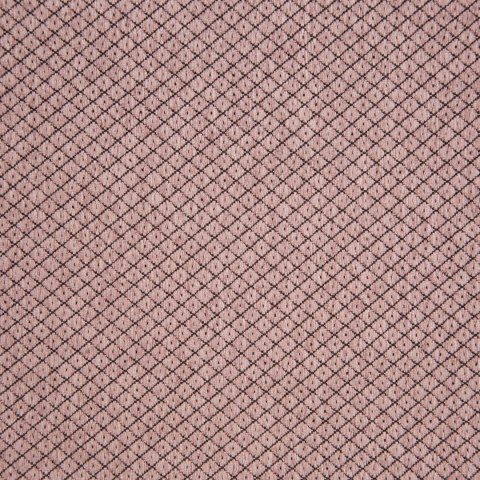 ZAS0AMARO0PUDER 135X250 PRZEL