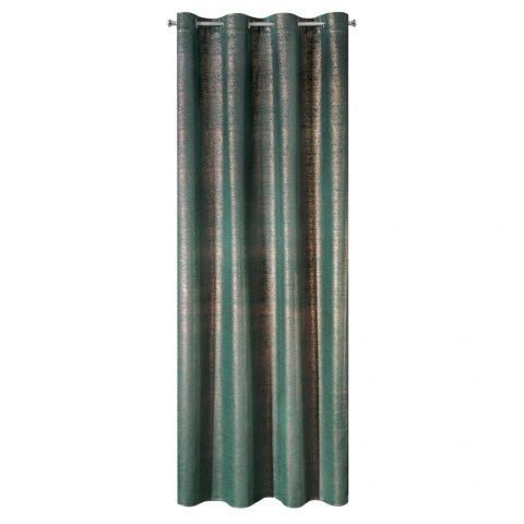 ZAS0AMBI0C.TU+MI 140X250 Ösen