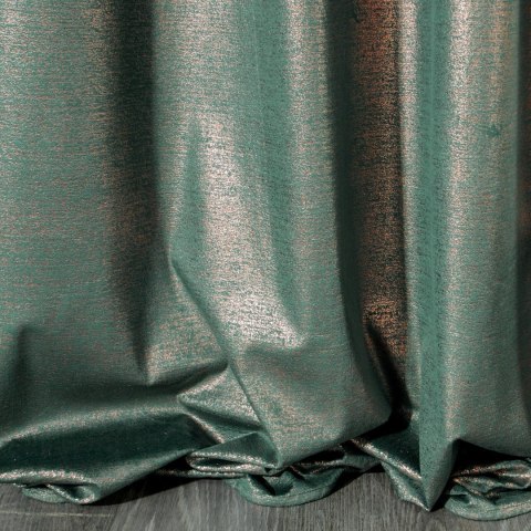 ZAS0AMBI0C.TU+MI 140X250 Ösen