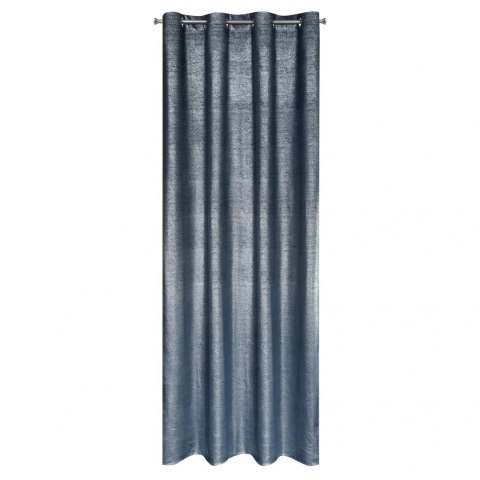 ZAS0AMBI0GN+SR 140X250 Ösen