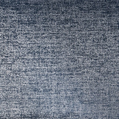 ZAS0AMBI0GN+SR 140X250 Ösen