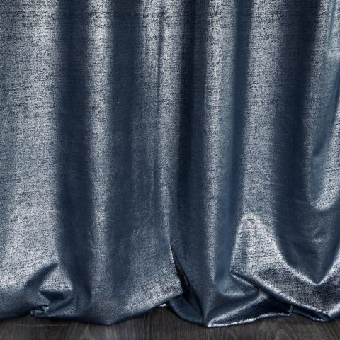 ZAS0AMBI0GN+SR 140X250 Ösen