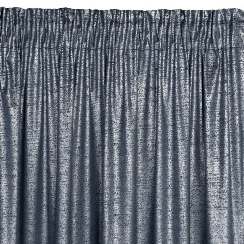 ZAS0AMBI0GN+SR 140X270 T