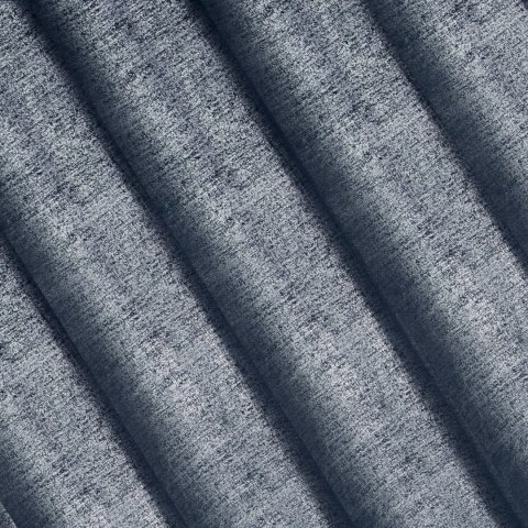 ZAS0AMBI0GN+SR 140X270 T