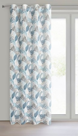 ZAS0AMELA0B+NIEB 140X250 Ösen