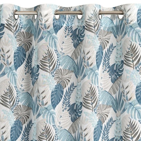 ZAS0AMELA0B+NIEB 140X250 Ösen