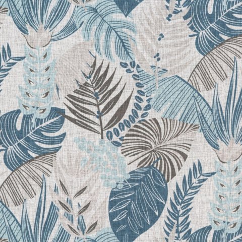 ZAS0AMELA0B+NIEB 140X250 Ösen