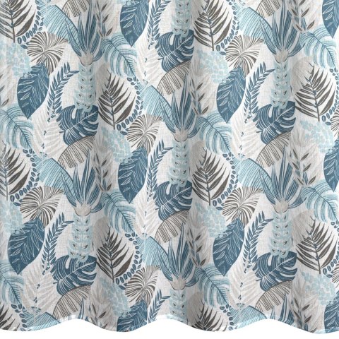 ZAS0AMELA0B+NIEB 140X250 Ösen