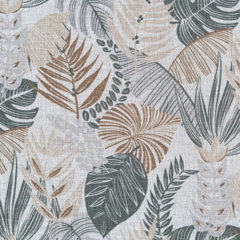 ZAS0AMELA0B+ZIEL 140X250 Ösen