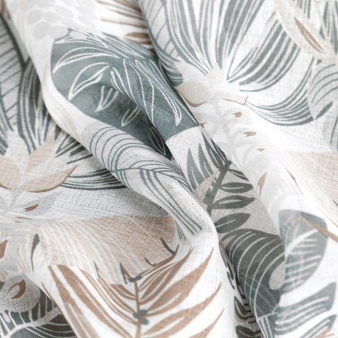 ZAS0AMELA0B+ZIEL 140X250 Ösen