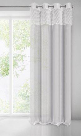 ZAS0AMIRA0SRE 140X250 Ösen