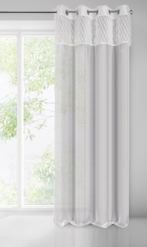 ZAS0AMIRA0SRE 140X250 Ösen