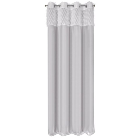 ZAS0AMIRA0SRE 140X250 Ösen