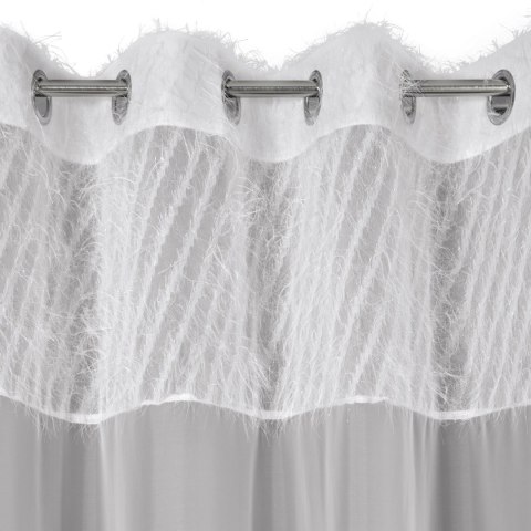 ZAS0AMIRA0SRE 140X250 Ösen