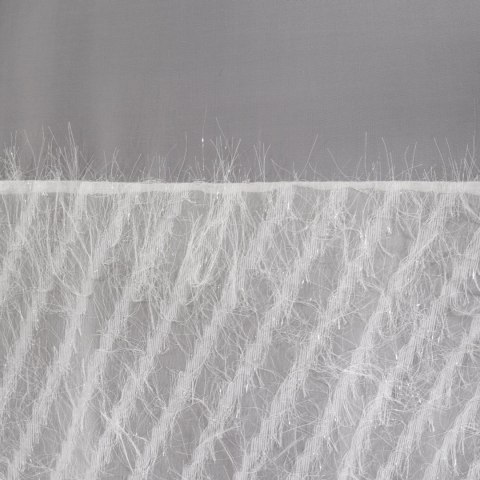 ZAS0AMIRA0SRE 140X250 Ösen