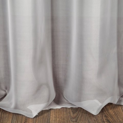 ZAS0AMIRA0SRE 140X250 Ösen