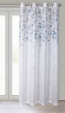 ZAS0ANA0B+GRAN 140X250 Ösen