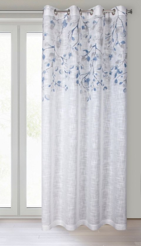 ZAS0ANA0B+GRAN 140X250 Ösen