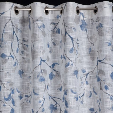 ZAS0ANA0B+GRAN 140X250 Ösen