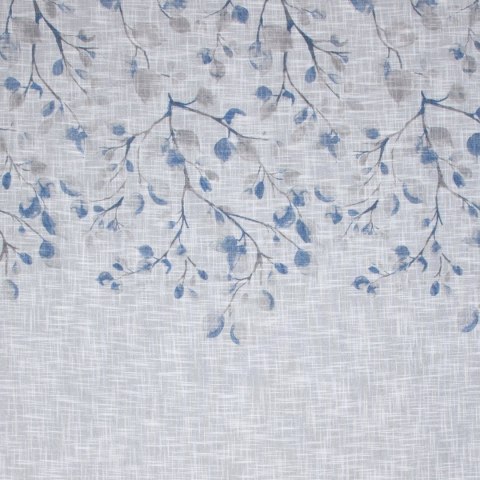 ZAS0ANA0B+GRAN 140X250 Ösen