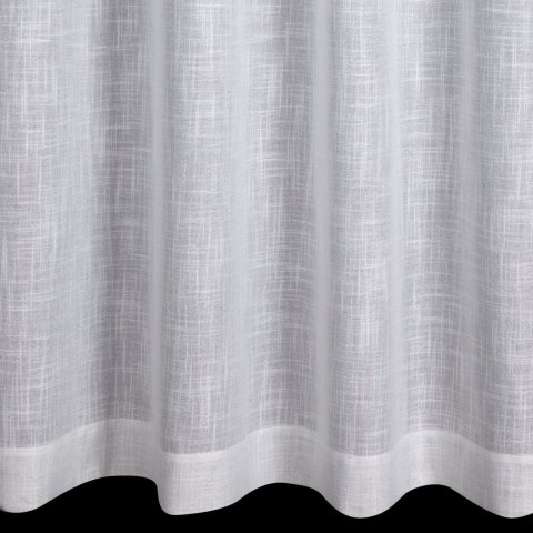 ZAS0ANA0B+GRAN 140X250 Ösen