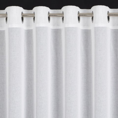 ZAS0ANDREA0B+TUR 140X250 Ösen