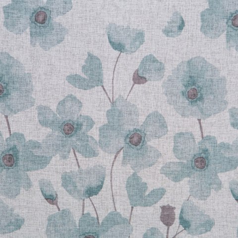 ZAS0ANDREA0B+TUR 140X250 Ösen