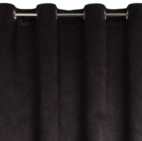 ZAS0ANGELINA0OLI 140X250 Ösen